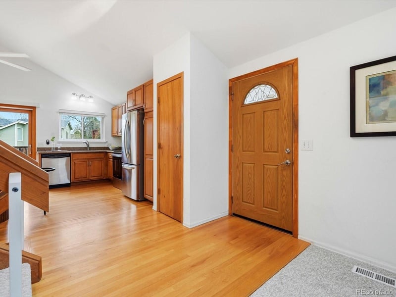 765 Stowe St, Highlands Ranch, CO 80126