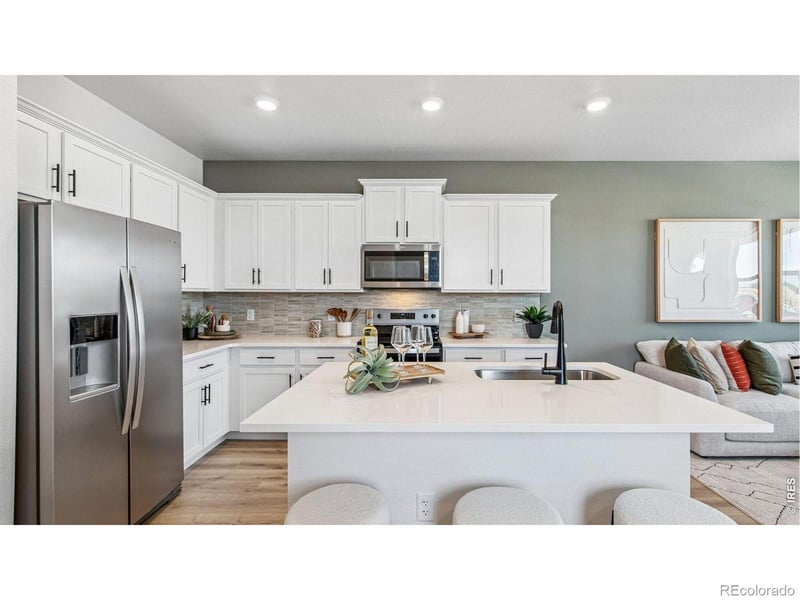 1494 Higgins Creek Dr, Berthoud, CO 80513