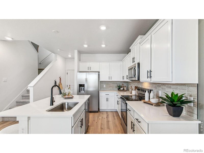 1494 Higgins Creek Dr, Berthoud, CO 80513