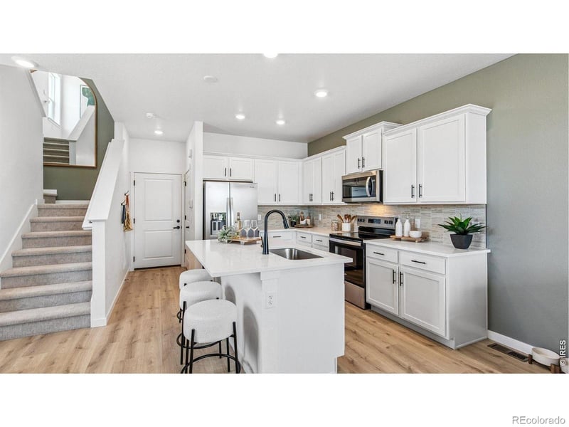 1494 Higgins Creek Dr, Berthoud, CO 80513