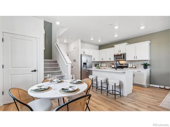 1494 Higgins Creek Dr, Berthoud, CO 80513