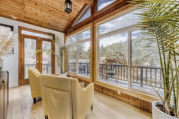 7489 S Turkey Creek Rd, Morrison, CO 80465