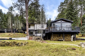 7489 Turkey Creek Rd, Morrison, CO 80465