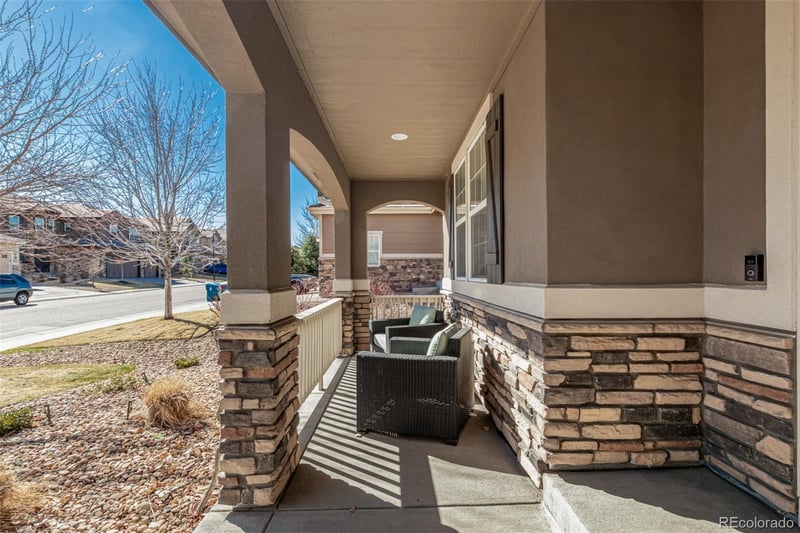 14480 Double Dutch Cir, Parker, CO 80134
