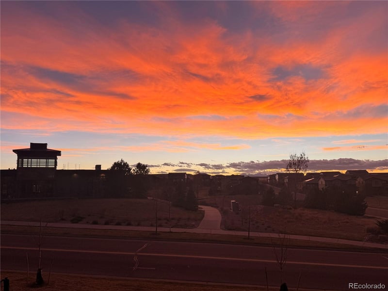 14480 Double Dutch Cir, Parker, CO 80134