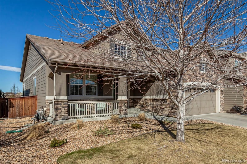 14480 Double Dutch Cir, Parker, CO 80134
