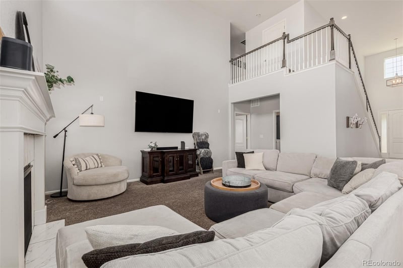 14480 Double Dutch Cir, Parker, CO 80134