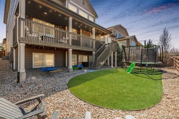 14480 Double Dutch Cir, Parker, CO 80134