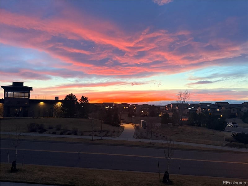 14480 Double Dutch Cir, Parker, CO 80134