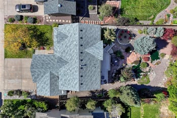 21777 Unbridled Ave, Parker, CO 80138