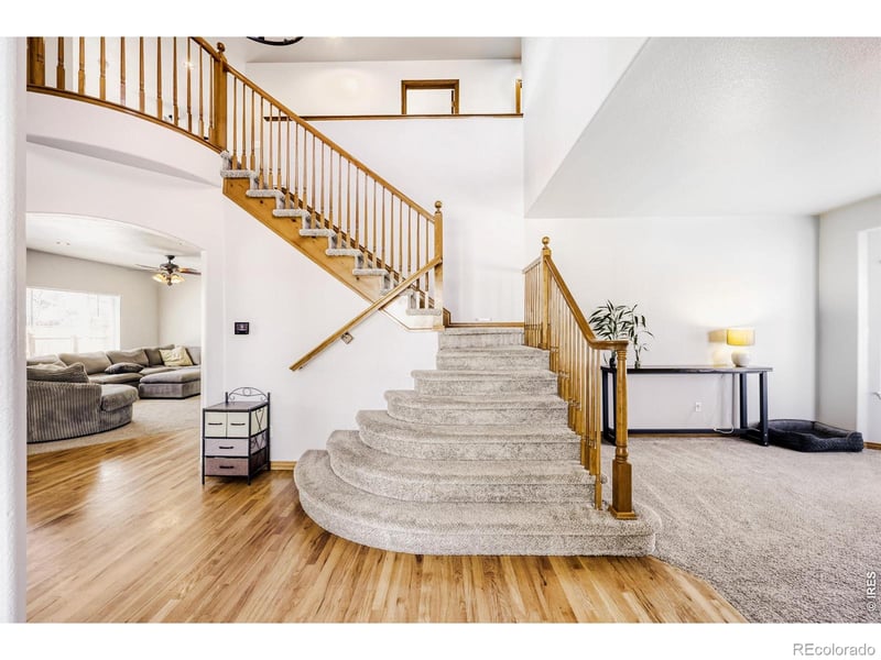 1661 Iris St, Broomfield, CO 80020