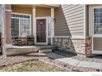 1661 Iris St, Broomfield, CO 80020