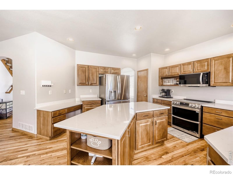 1661 Iris St, Broomfield, CO 80020