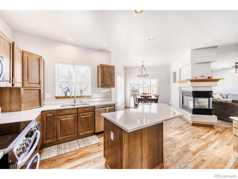 1661 Iris St, Broomfield, CO 80020