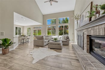 20214 Euclid Pl, Aurora, CO 80016