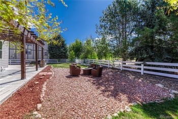 20214 Euclid Pl, Aurora, CO 80016