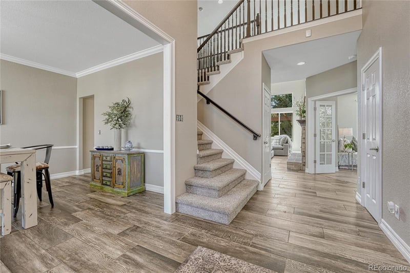 20214 Euclid Pl, Aurora, CO 80016