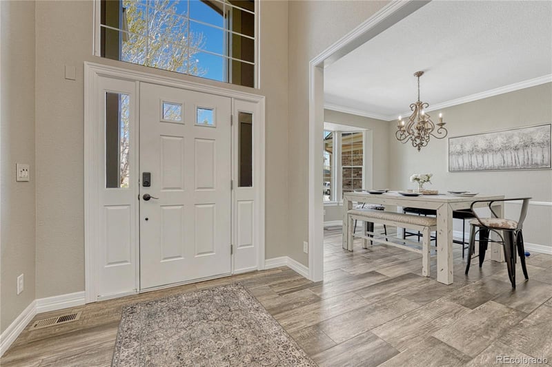 20214 Euclid Pl, Aurora, CO 80016