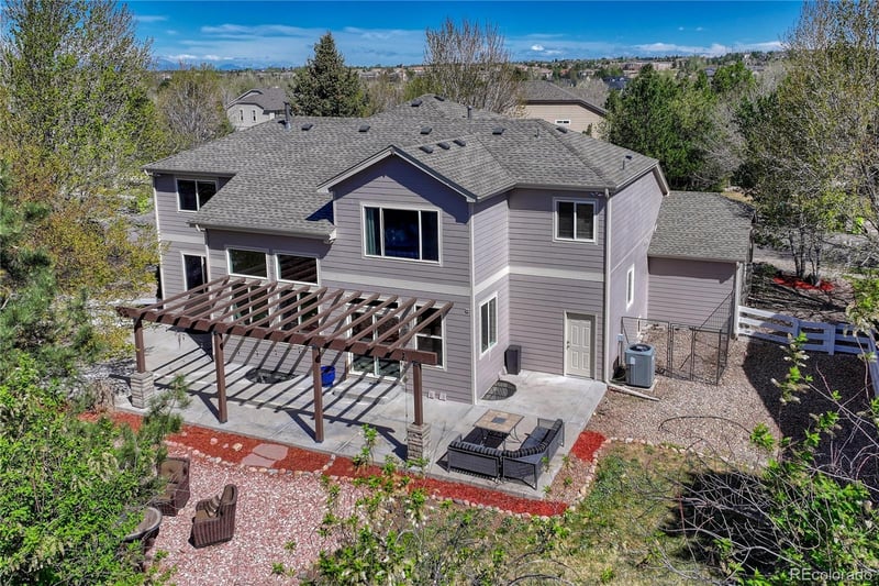 20214 Euclid Pl, Aurora, CO 80016
