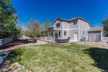 20214 Euclid Pl, Aurora, CO 80016