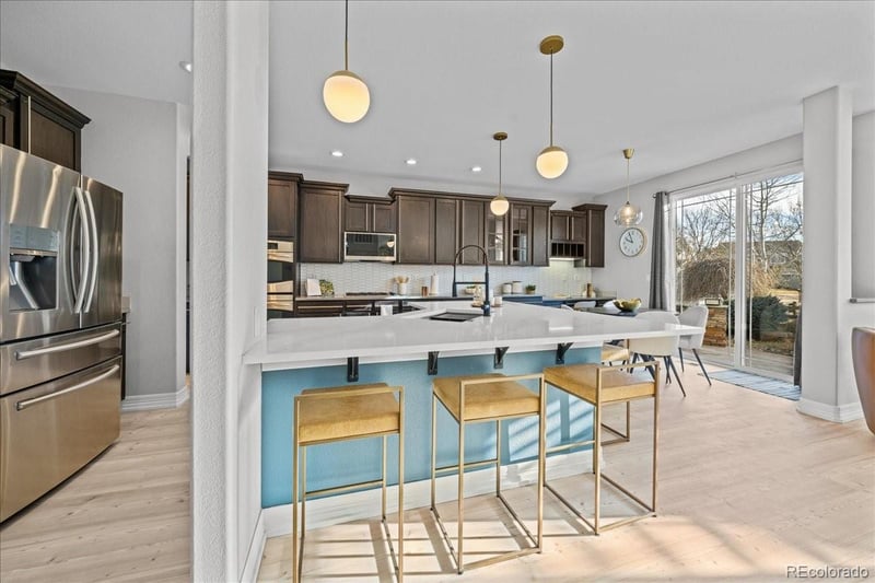 1103 Zodo Ave, Erie, CO 80516