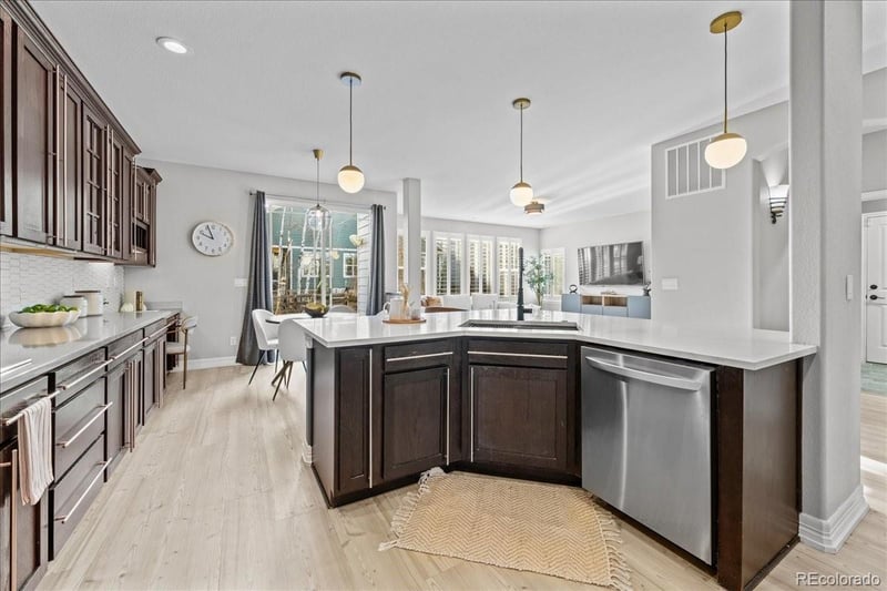 1103 Zodo Ave, Erie, CO 80516