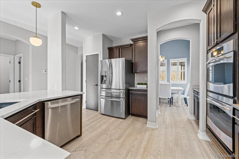 1103 Zodo Ave, Erie, CO 80516