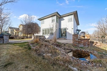 1103 Zodo Ave, Erie, CO 80516