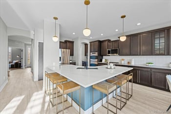 1103 Zodo Ave, Erie, CO 80516