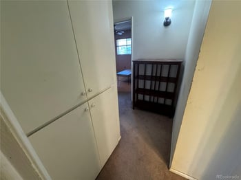 9116 Lehigh Ave, Denver, CO 80237