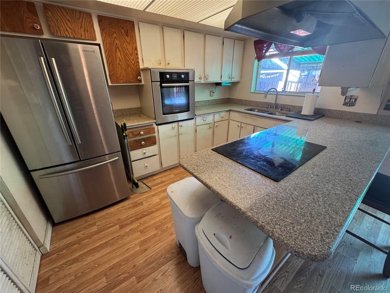 9116 Lehigh Ave, Denver, CO 80237