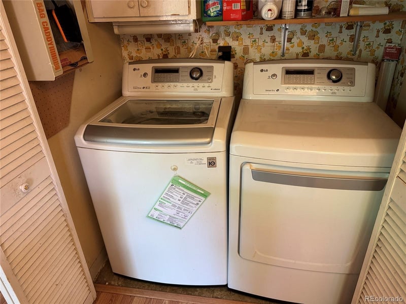 9116 Lehigh Ave, Denver, CO 80237