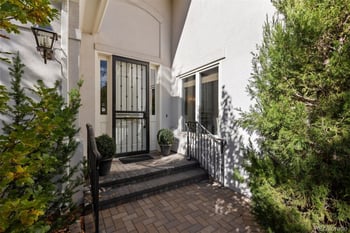 2450 Alameda Ave #4, Denver, CO 80209