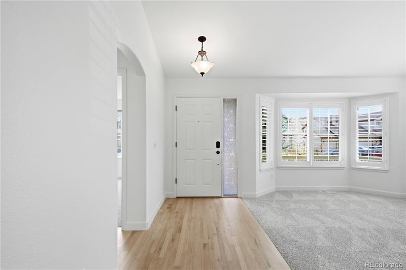 3885 Aspen Hollow Ct, Castle Rock, CO 80104