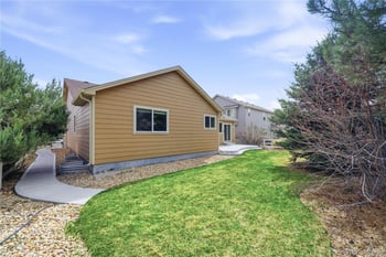 3885 Aspen Hollow Ct, Castle Rock, CO 80104