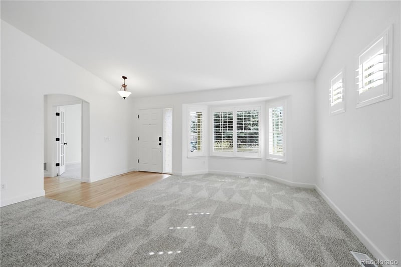 3885 Aspen Hollow Ct, Castle Rock, CO 80104