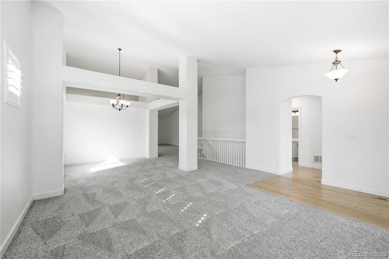 3885 Aspen Hollow Ct, Castle Rock, CO 80104