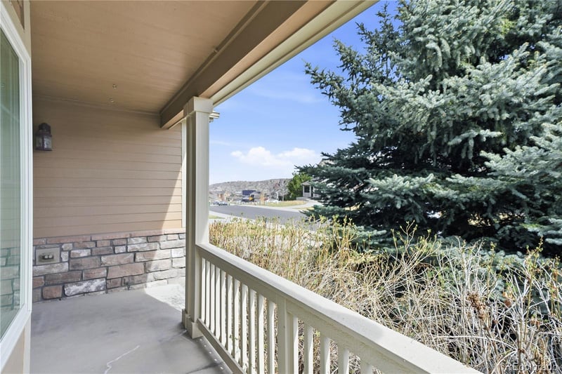 3885 Aspen Hollow Ct, Castle Rock, CO 80104