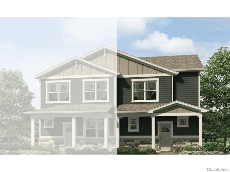 1500 Higgins Creek Dr, Berthoud, CO 80513