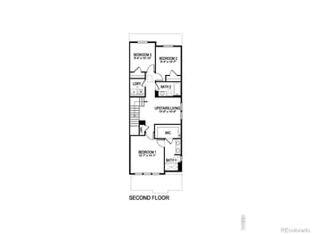 1500 Higgins Creek Dr, Berthoud, CO 80513