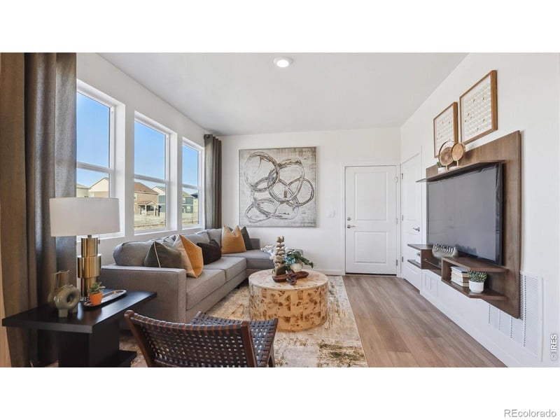 1500 Higgins Creek Dr, Berthoud, CO 80513