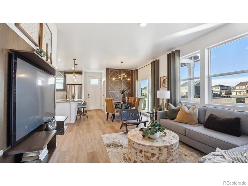 1500 Higgins Creek Dr, Berthoud, CO 80513