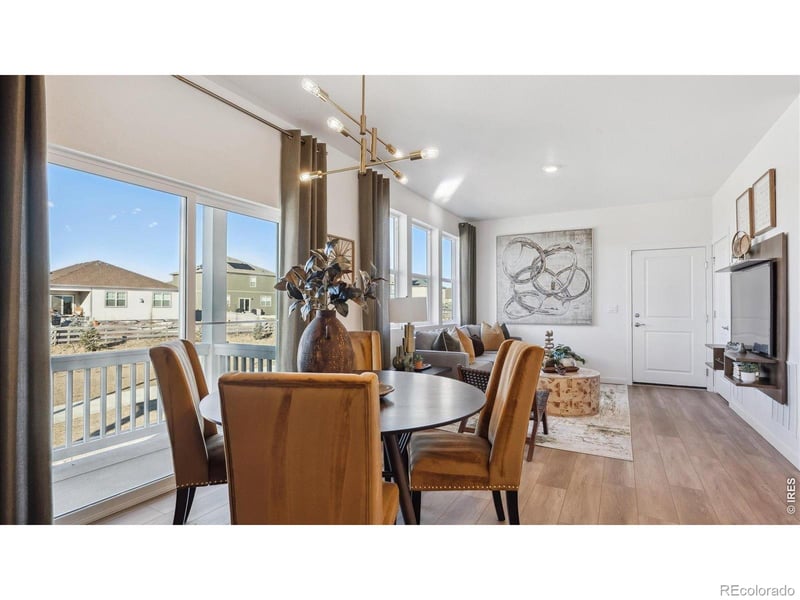 1500 Higgins Creek Dr, Berthoud, CO 80513