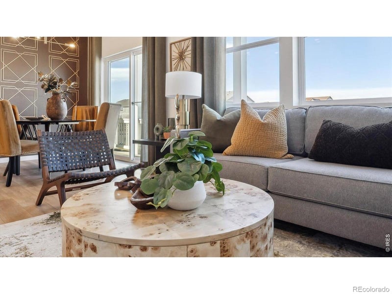 1500 Higgins Creek Dr, Berthoud, CO 80513