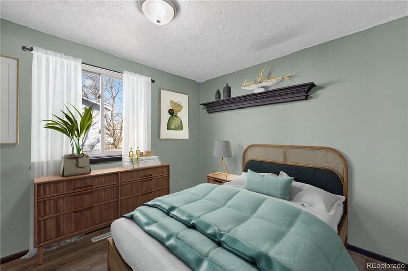 9409 Ingalls St, Westminster, CO 80031