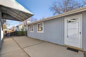 9409 Ingalls St, Westminster, CO 80031