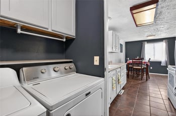 9409 Ingalls St, Westminster, CO 80031