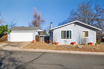 9409 Ingalls St, Westminster, CO 80031