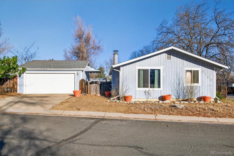 9409 Ingalls St, Westminster, CO 80031