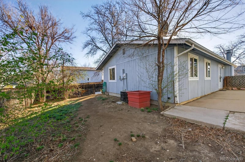 9409 Ingalls St, Westminster, CO 80031